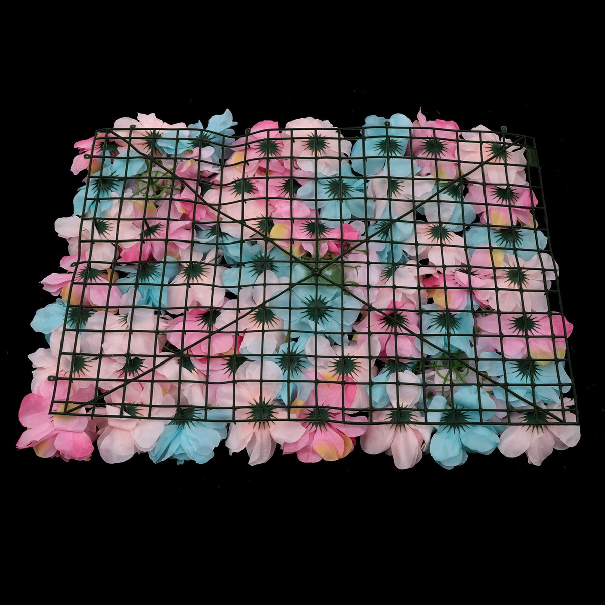 Flower Wall Backdrop Hire Adelaide Best Flower Site