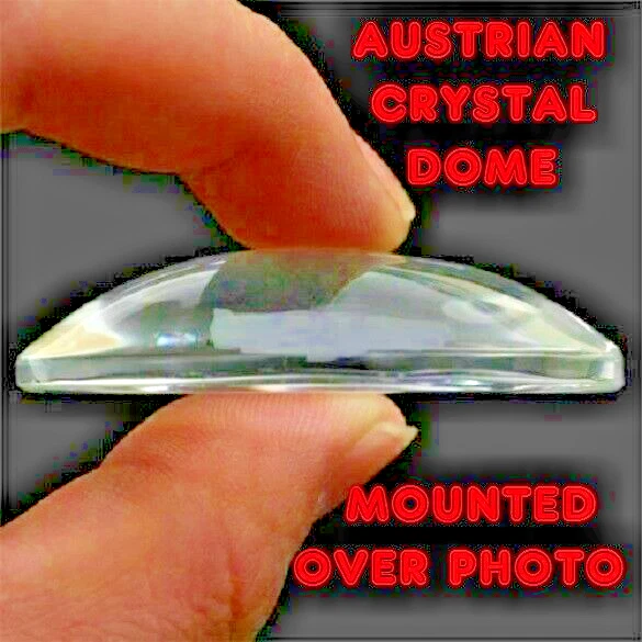 YING YANG WOLF ANIMAL 1" Colgante Grande en Plata de Ley 925 22" Collar Mujer Foto 2 de 4