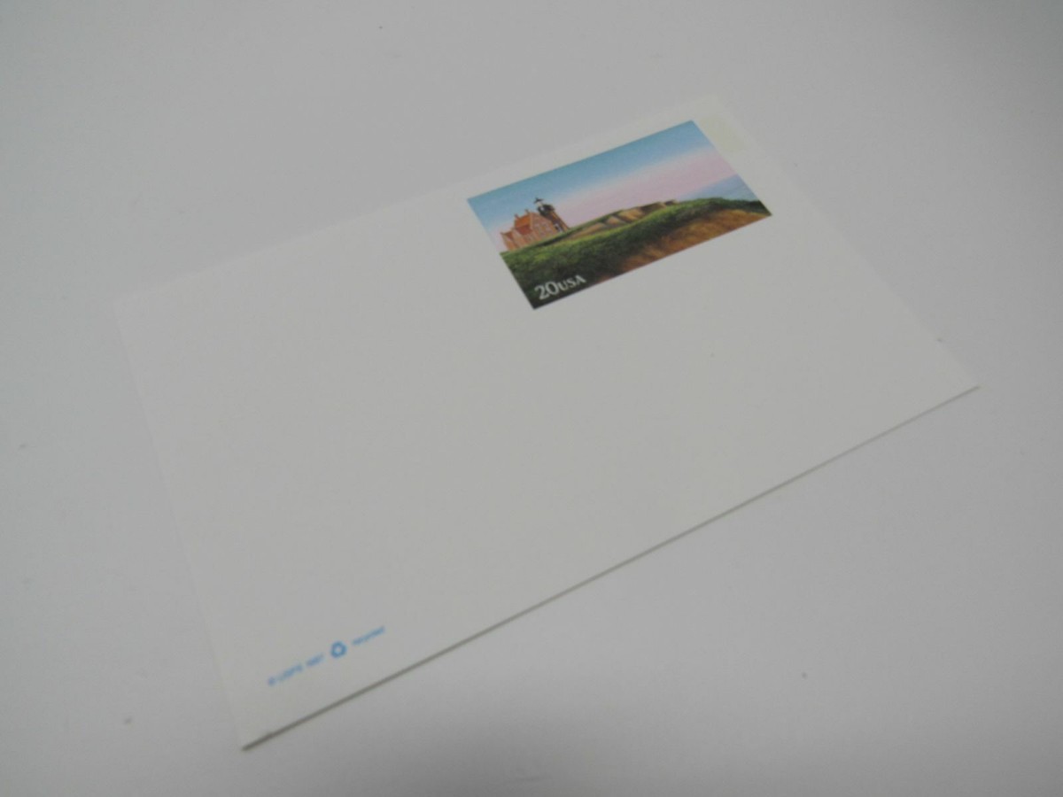 新品・未開封　ICE 　TRUTH Ice – Truth | Releases | Discogs