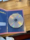 Abeka K4 Homeschool Curriculum Manual - Phonics & Numbers  Charts & Games & More — photo 5