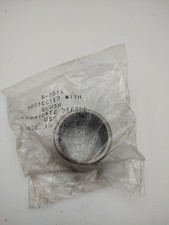 Torrington B-2016 Needle Roller Bearing