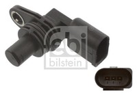 Febi Bilstein Sensor, Nockenwellenposition FüR Audi Seat Skoda Vw