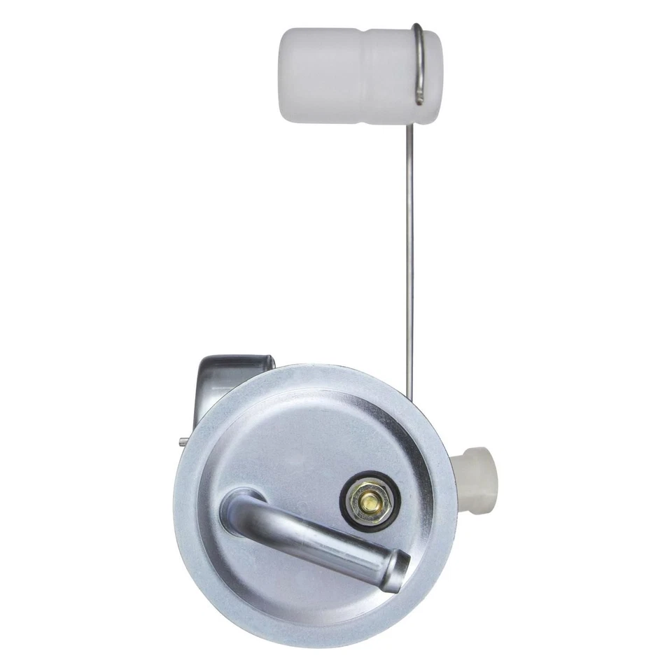 For Ford Thunderbird 1961-1963 Spectra Premium FG99A Fuel Tank Sending Unit Foto 3 de 4