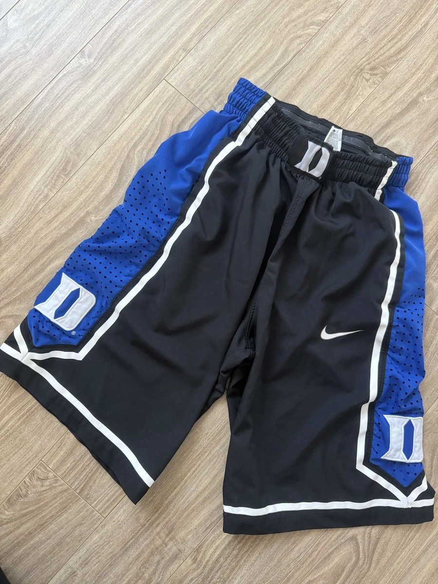 Duke Blue Devils NCAA Shorts for sale | eBay
