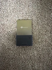 SEAGATE 1TB EXPANSION CARD FOR XBOX SERIES X/S (DJ1035196)