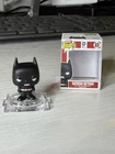 Funko Bitty Pop! Batman Beyond DC Comics Mini Vinyl Figure #33 Collectible