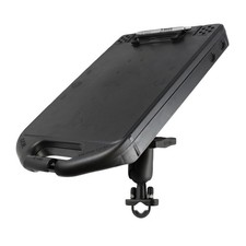 RAM-149Z-HC1U RAM Handi-Case with U-Bolt Mount...