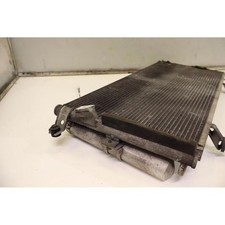 Climatisation et Accessoires Mitsubishi PAJERO