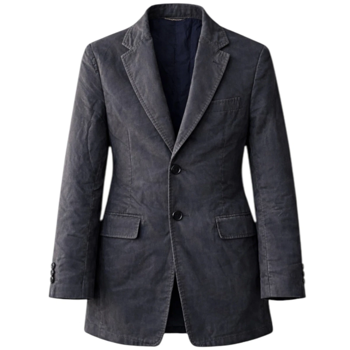 Bikkembergs Coats, Jackets & Vests for Women for sale | eBay
