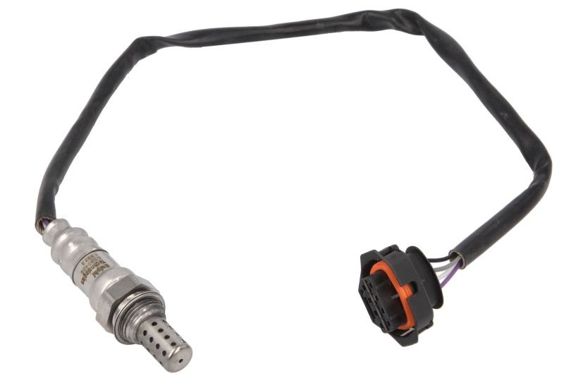 Für DELPHI ES20426-12B1 Oxygen Sensor ES20426-12B1 Lambda probe (number of wire - Bild 5