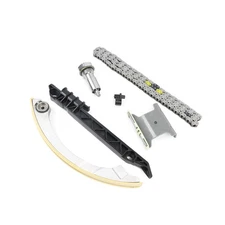 TKC8002 TK5090 9-4201S Engine Timing Chain Kit Fits for Regal Veran... Fast Ship