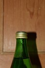 Perrier x Murakami Green Glass Bottle 25.3 fl oz (750 mL) — photo 5