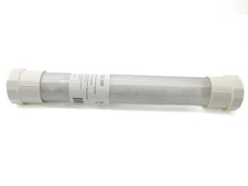 100289339 Lochinvar Neutralizer 300Btu Cn2-300C OEM 100289339