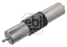 Febi Fuel Filter For Bmw 3 5 7 8 Z3