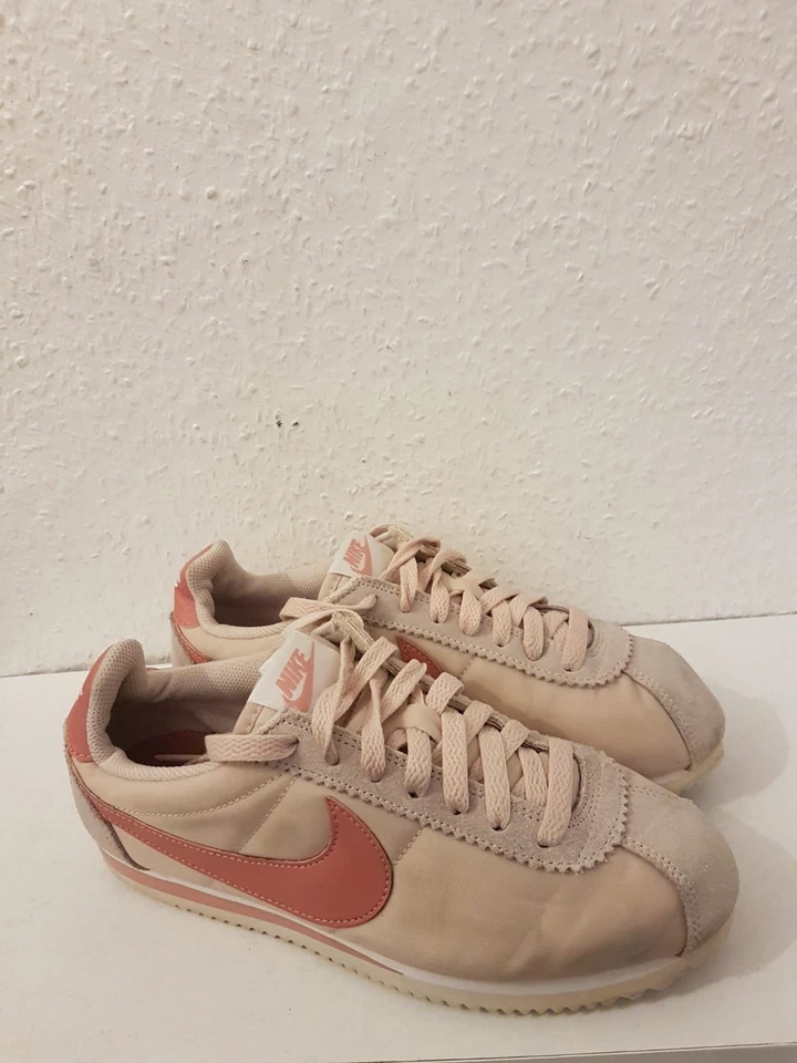 Nike Cortez, Foto 4 von 5