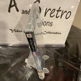 Super Hero Squad - PlayStation Portable (Psp)