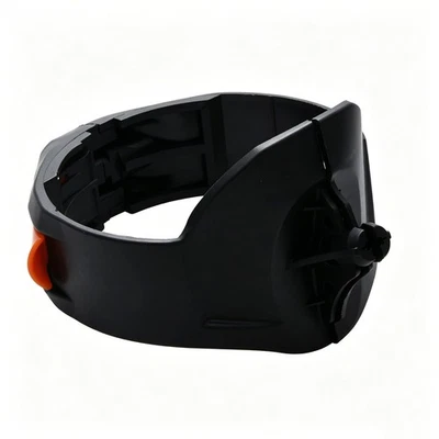 4282-790-0700 Handle Support & Throttle Band Clamp DIY Fits for Stihl BR700 - Image 1 of 4