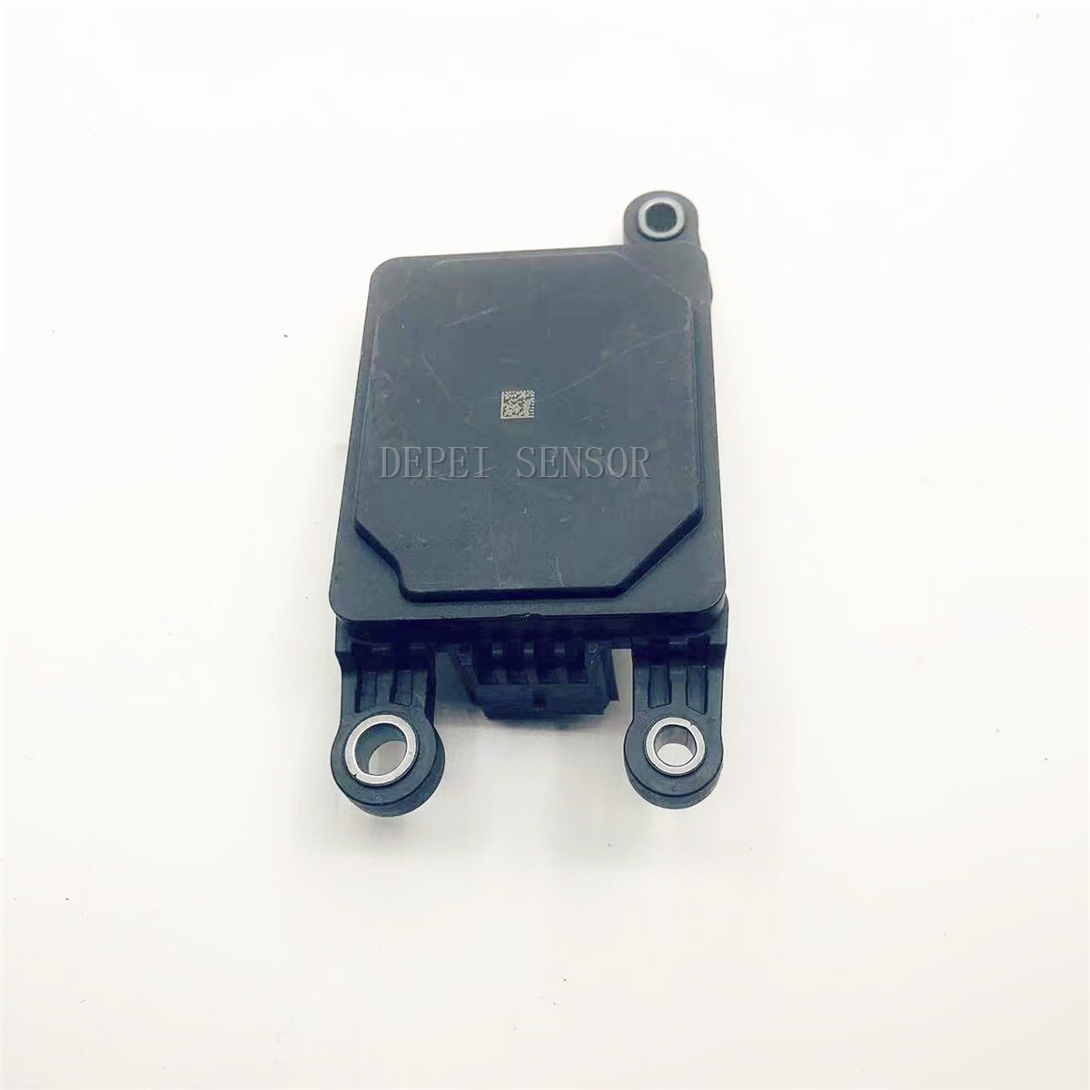 ひかり For Front radar collision sensor 84757673 | eBay