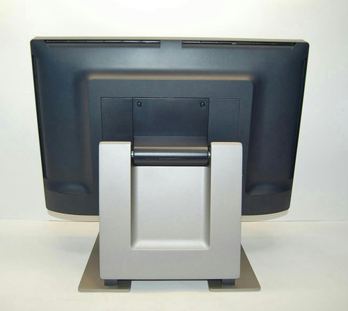 19" ELO USB-Touchscreen Monitor ELO ET1900L Intelli Touch 16:9 1440 x 900 TOP - Bild 2 von 4
