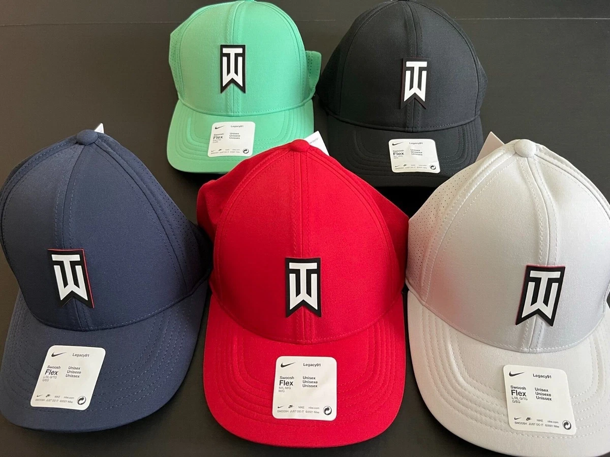 nike baseball cap ebay