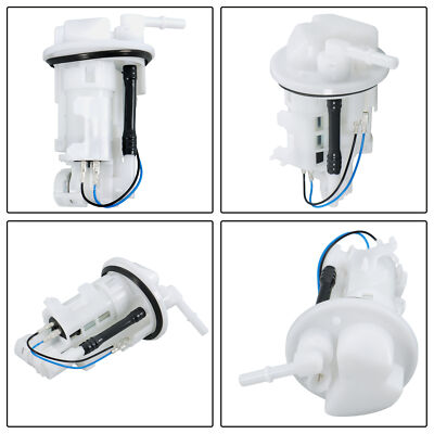 For Yamaha YZ250F YZ450F WR250F 450F Fuel Pump Assembly 33D-13907