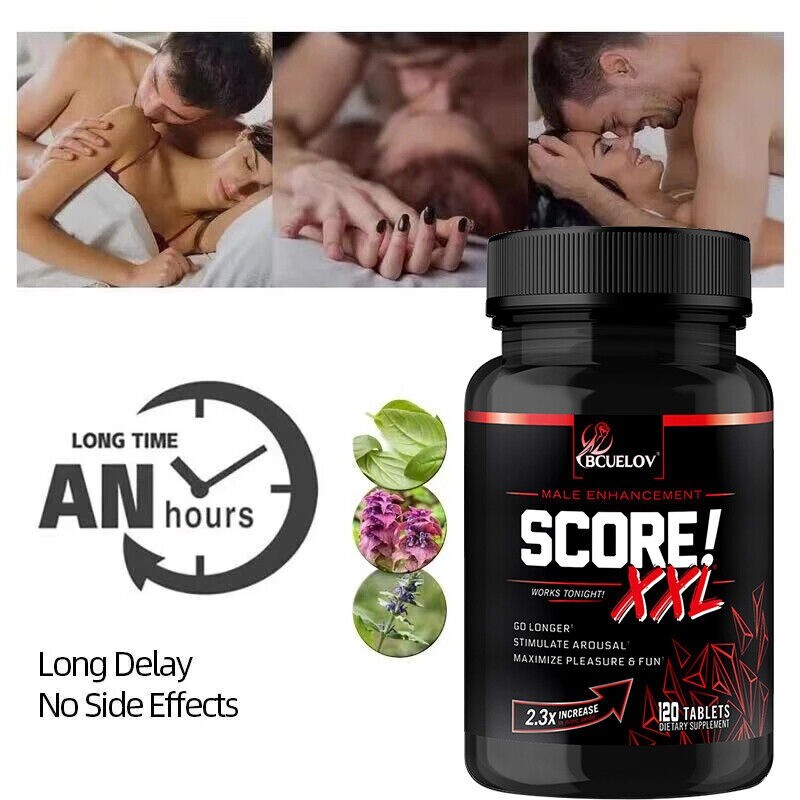 Polvo de raíz de maca negra orgánica maca pura para desarrollar resistencia y fuerza