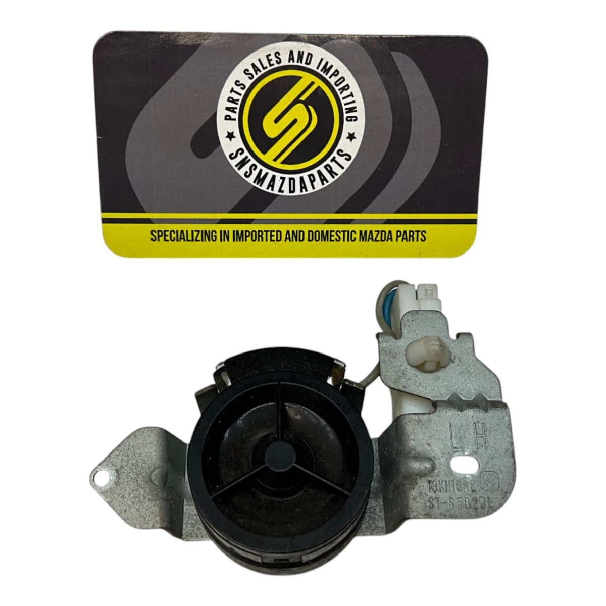 Miei T　0206 XXM26L0IK70UK8RX16-03.jpg