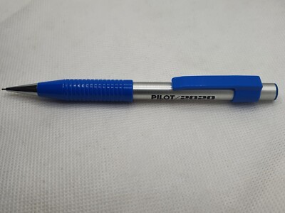 לּ*לּ様 パイロット　スプリンター　バネ　昭和 לּ*לּ様 パイロット スプリンター バネ 昭和 - メルカリ