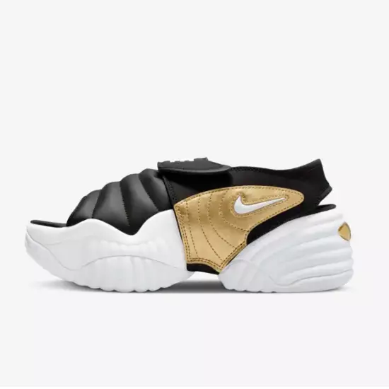 Nike adjust store 4 sandals