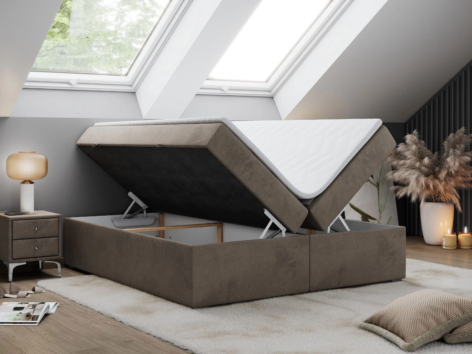 Bild 51 von 84