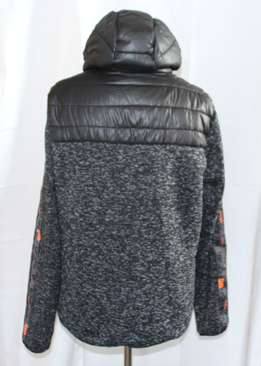 Unterschied Belvedere Belvitesse Pascale Herrenjacke Jean Pascale