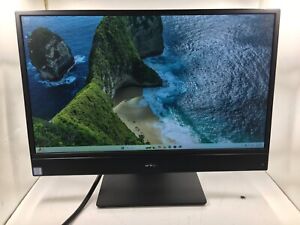 Dell Optiplex 5270 | eBay Dell Optiplex 5270 | eBay