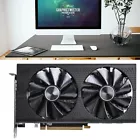 Rx 580placa Video