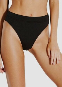 size 6 bikini bottoms