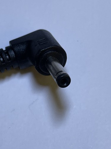 Replacement for 5V 2.5A AC-DC Adaptor Power Supply for Ring Stick Up Cam 3rd Gen - Picture 6 of 6