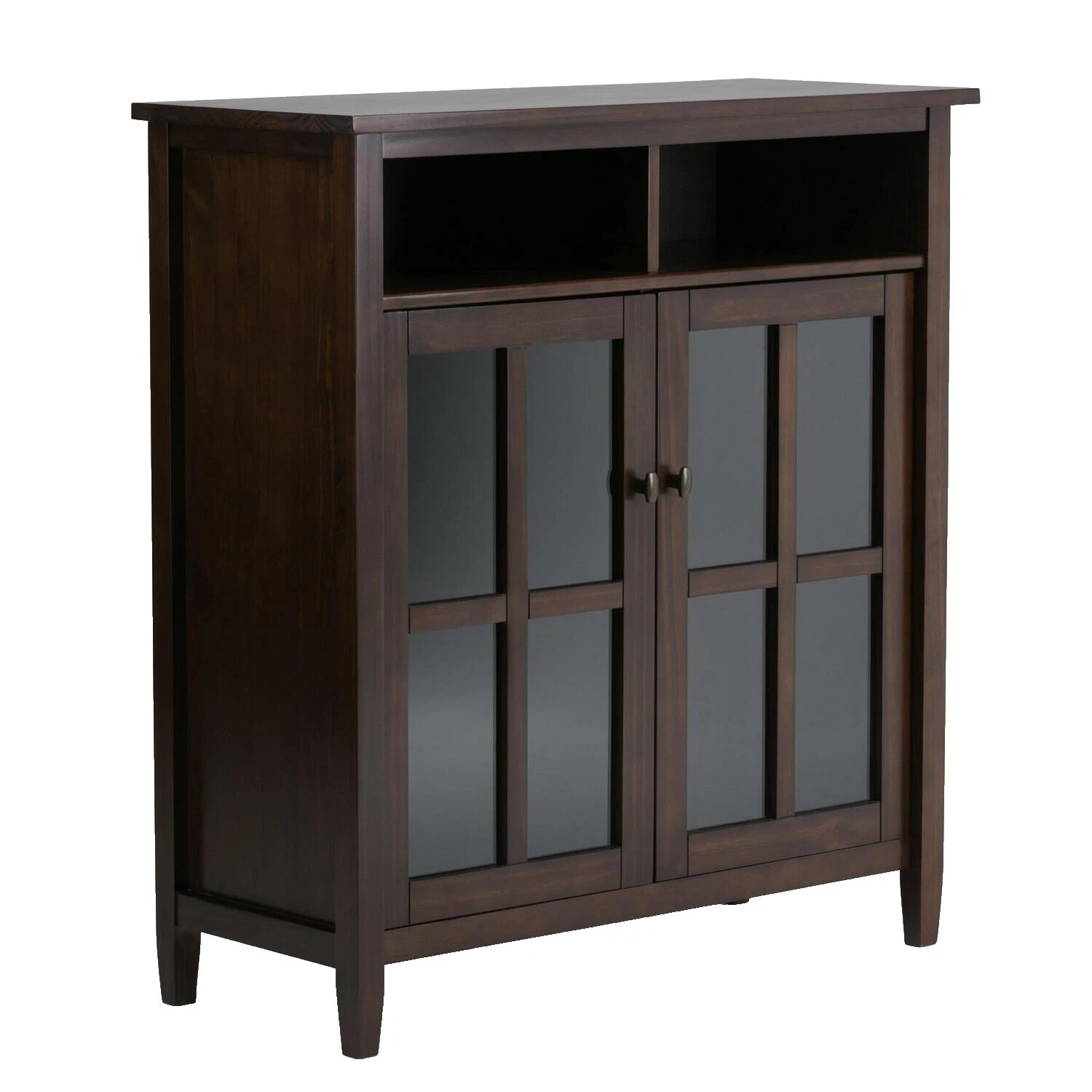 Bancos e Banquetas de Madeira Sólida para Crianças e Adolescentes