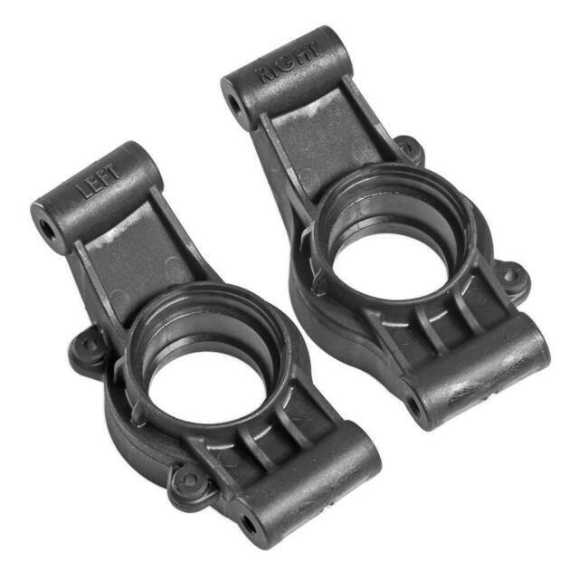 Traxxas 7752 Carriers Stub Axle X-maxx 