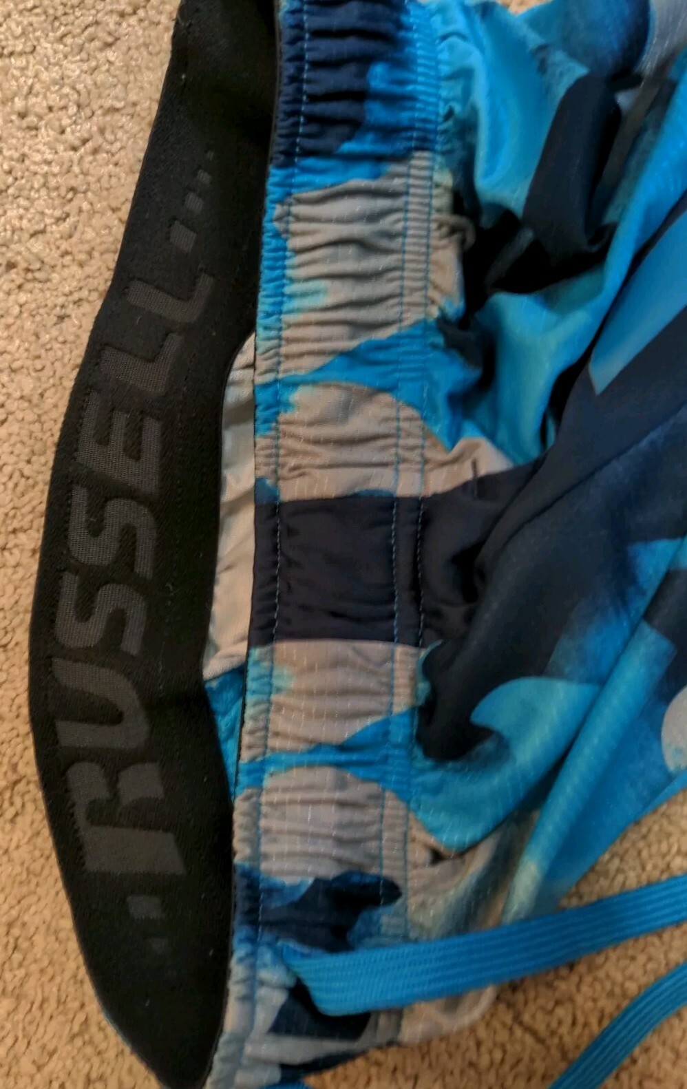 Picture 5 of 10