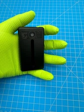 WiFi Spy Bug - 125 Day Battery 50% OFF!!!