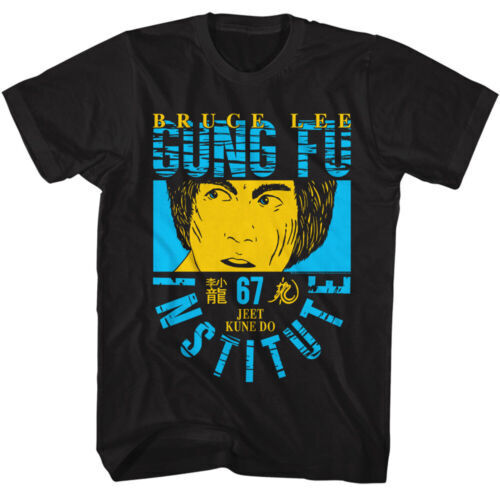 Bruce Weber Lets Get Lost Chet Baker Film Unisex T-Shirt All Bruce Weber Lets Get Lost Chet Baker Film Unisex T-Shirt All