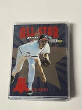 1997 Collectors Choice All Star Singles You Pick