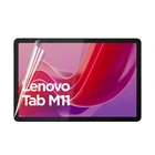 Screen Protector for Lenovo Tab M11 FHD 11 Inch Tablet (pack of 2)