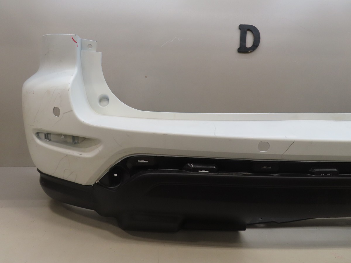 フーパ s-l1200.jpg