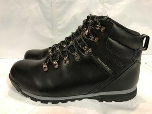 karrimor munro boots