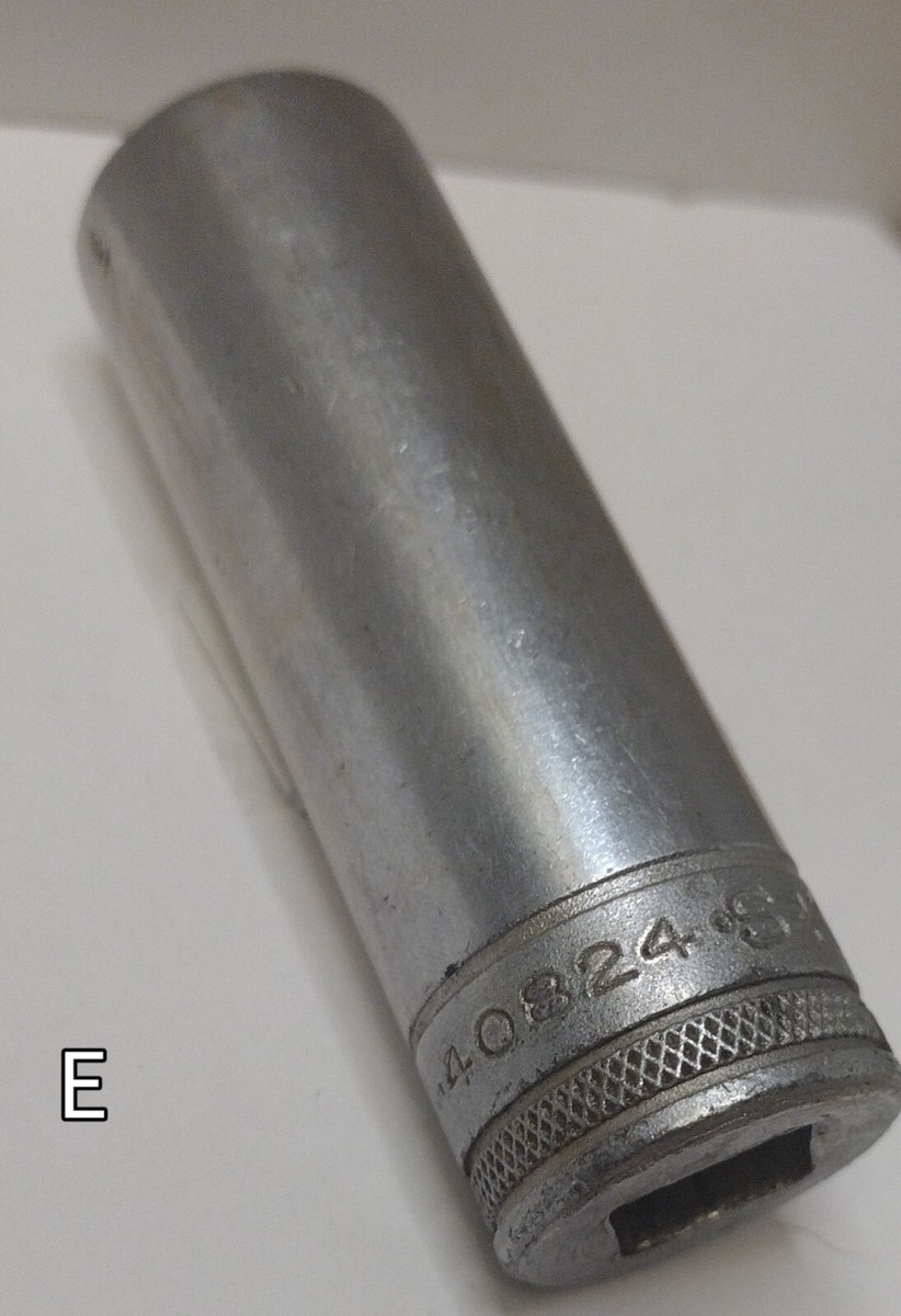 【sskd39】4 New 2024 Kawasaki Ninja ZX-4RR 40th Anniversary Edition ABS