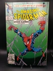 The Amazing Spider-Man #373 Spider-Slayer Conclusion NICE COPY I COMBINE SHIPPIN