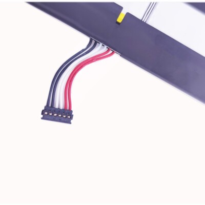 Batteria Originale Amazon Batteria Sostitutiva Per Amazon Fire HD 10 11a Generazione (T76N2B T76N2P), Nera, Con Garanzia 3 Mesi Batteria Tablet Amazon - Foto 14