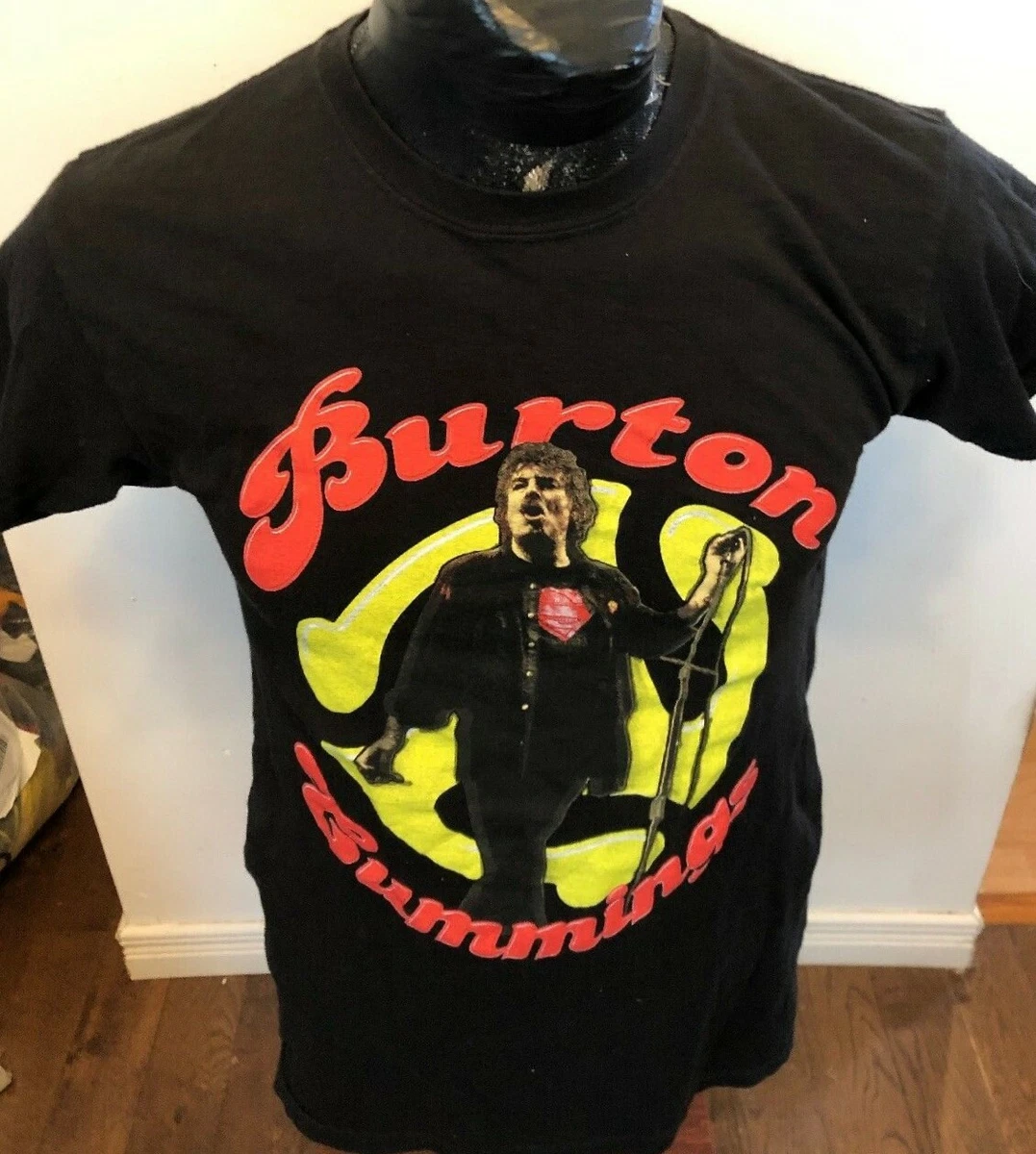 Burton Vintage Clothing for Men for sale | eBay