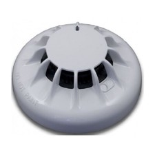 Bentel Security rilevatore ottico calore fumo temperatua 701PH - 516.900.002