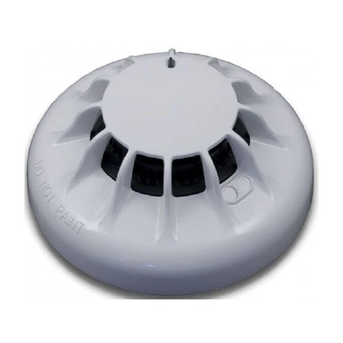 Bentel Security rilevatore ottico calore fumo temperatua 701PH - 516.900.002